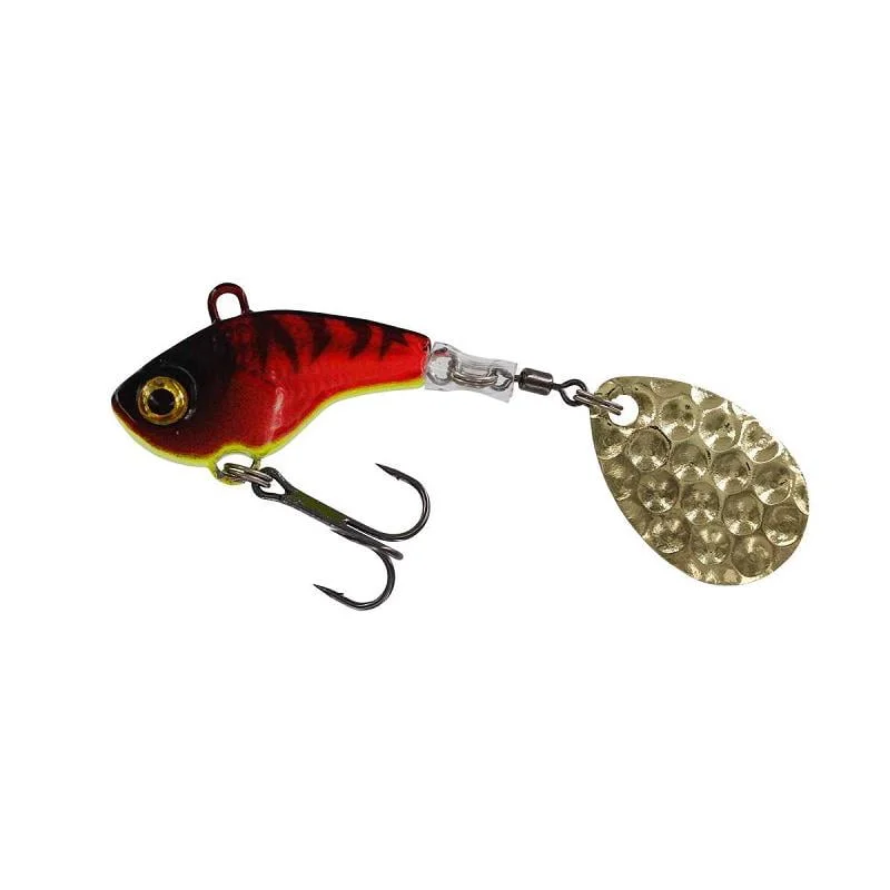 fiskeonline202606080845423224787