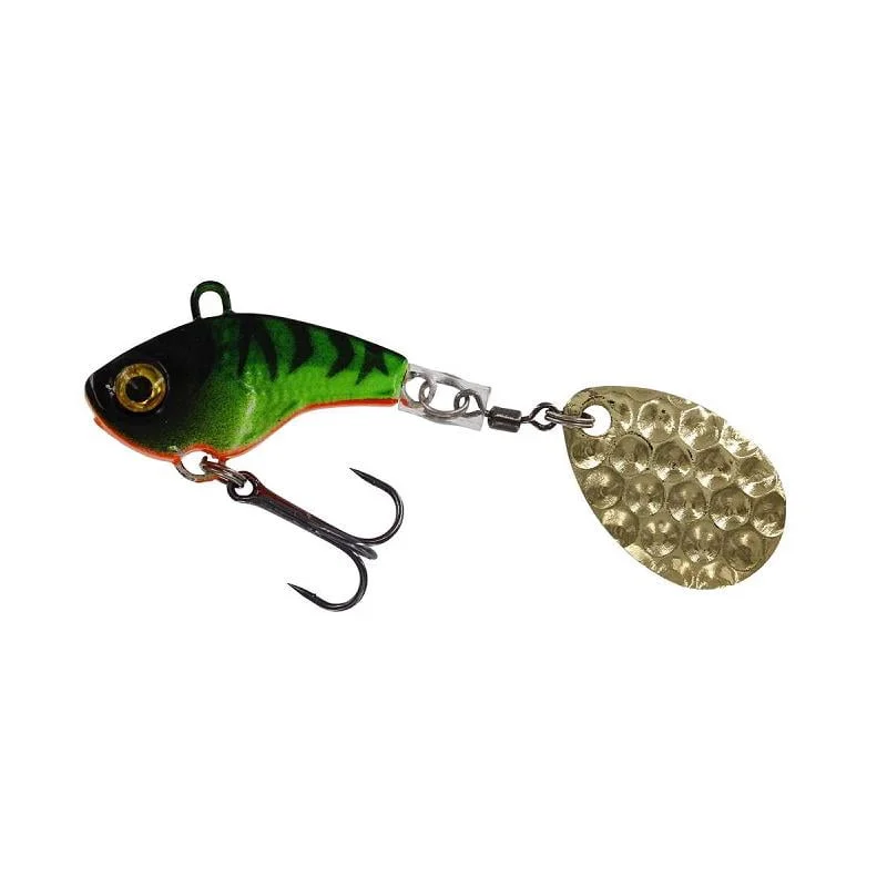 fiskeonline202606080846143224821