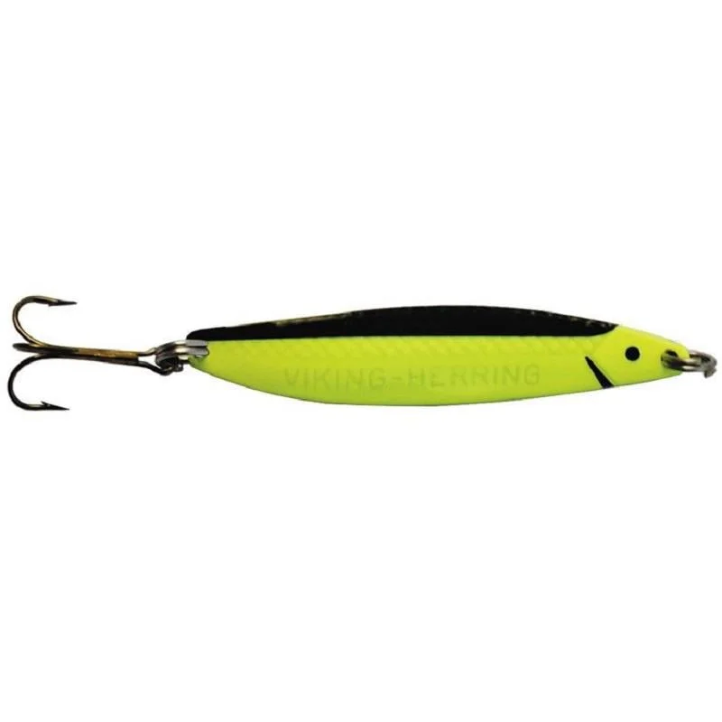 fiskeonline202606080847213224880