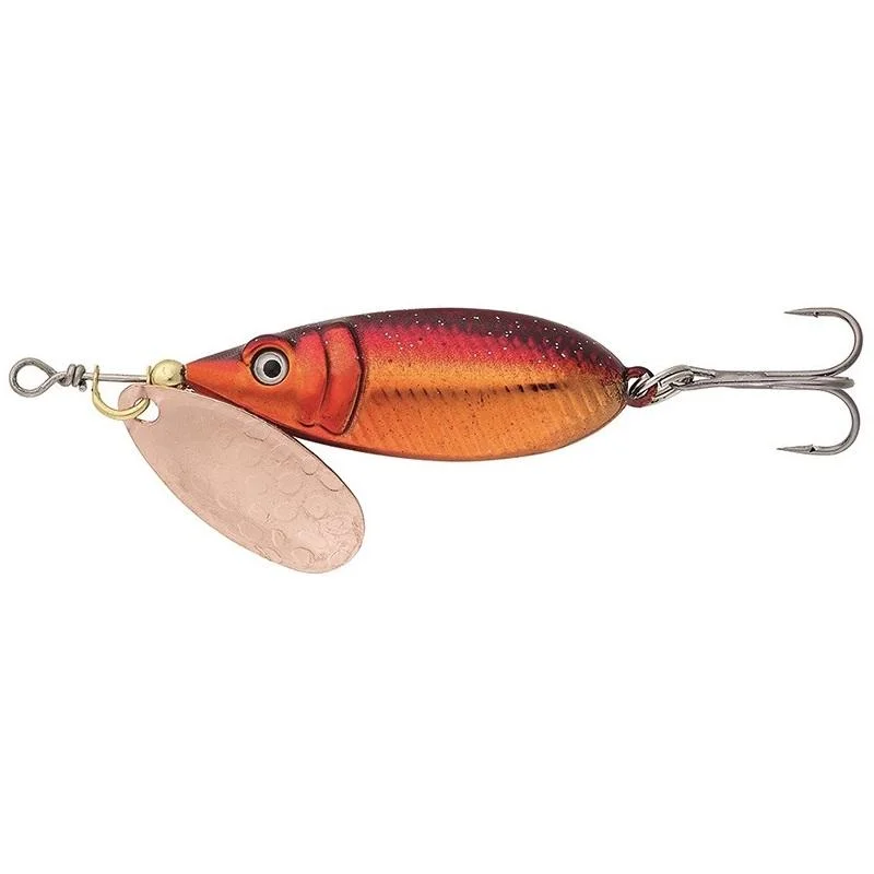 fiskeonline202606080850273225077