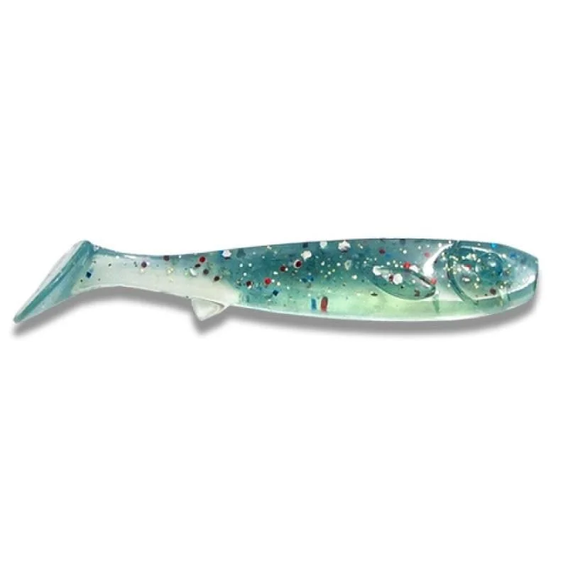 fiskeonline202606080856293225502