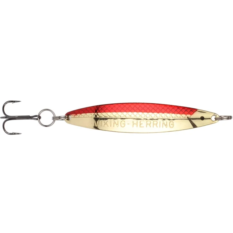fiskeonline202606080856423225532