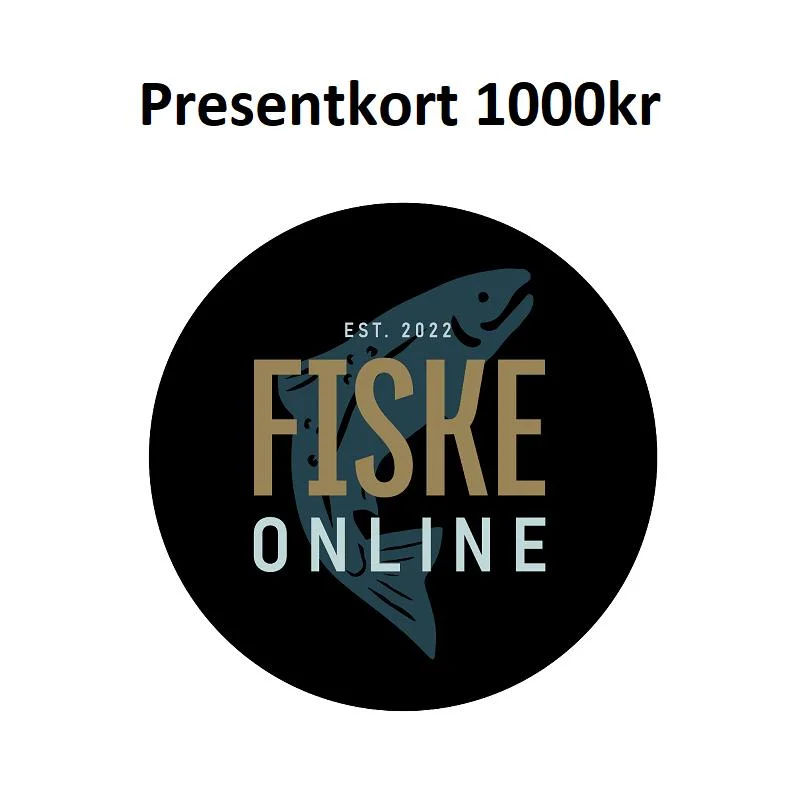 fiskeonline202606080857333225671