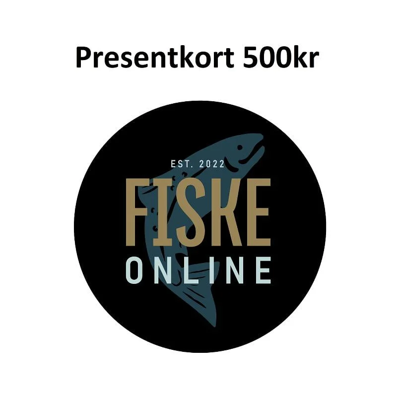 fiskeonline202606080859413225808