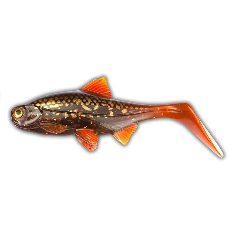 fiskeonline202606080902463226036