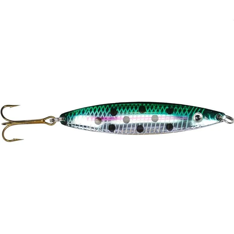 fiskeonline202606080903293226121