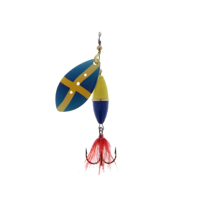 fiskeonline202606080904033226200