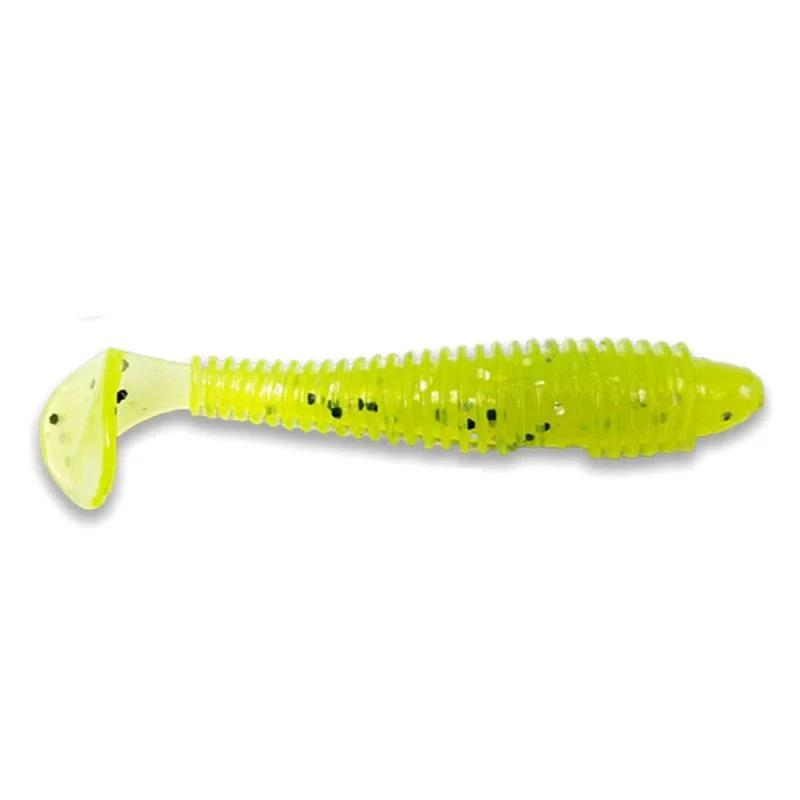 fiskeonline202606080904243226262