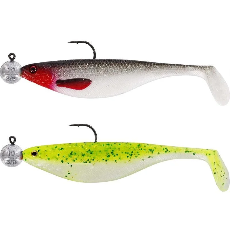 fiskeonline202606080904493226340