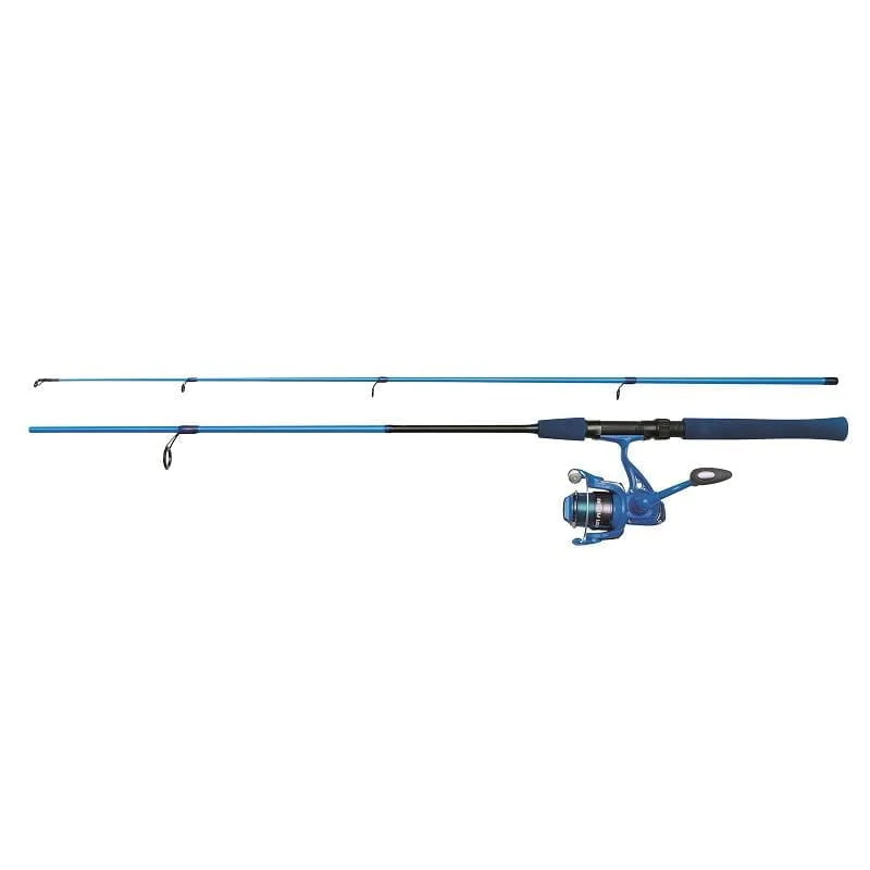 fiskeonline202606080904533226351
