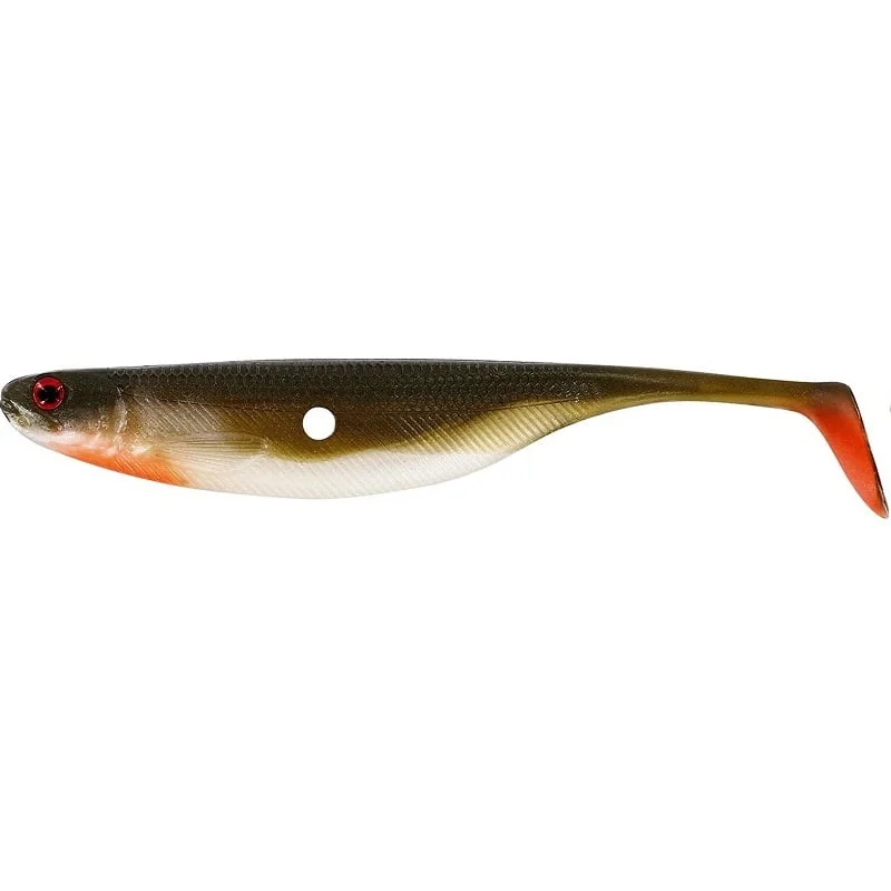 fiskeonline202606080907443226527