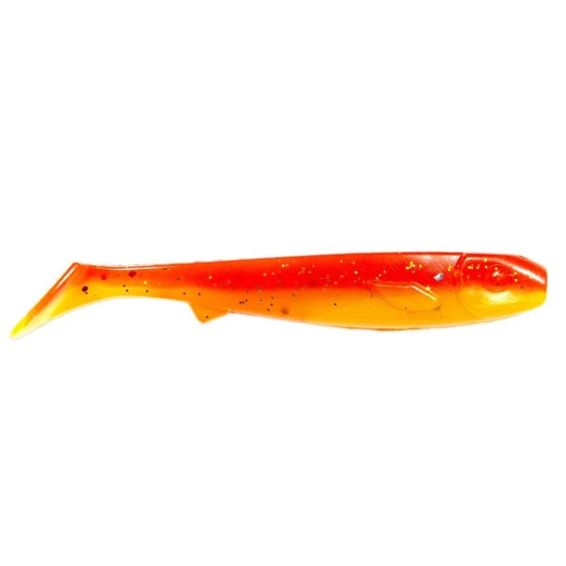 fiskeonline202606080910093226658