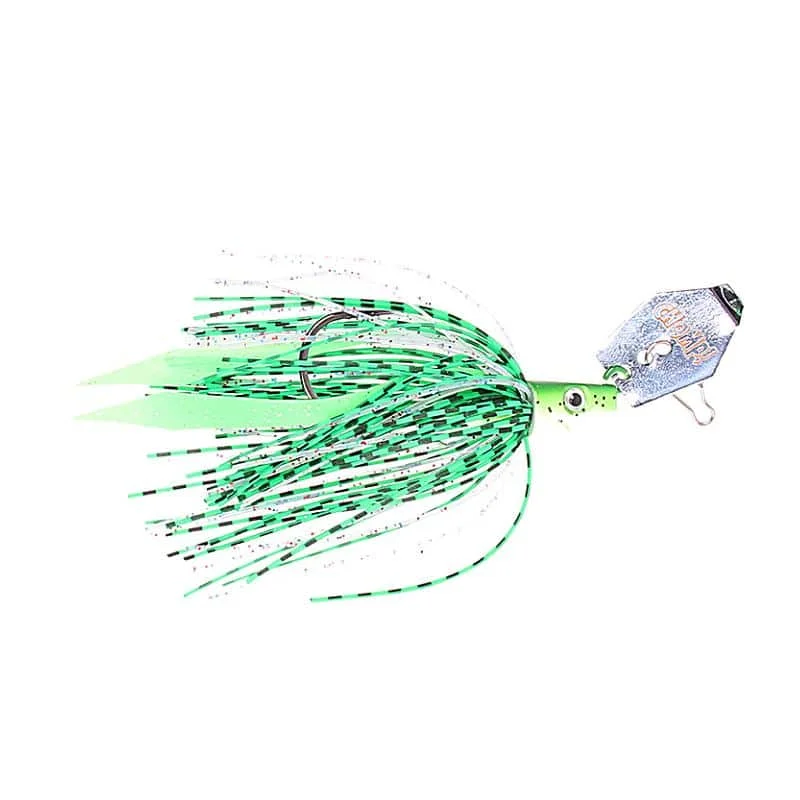 fiskeonline202606080910263226675