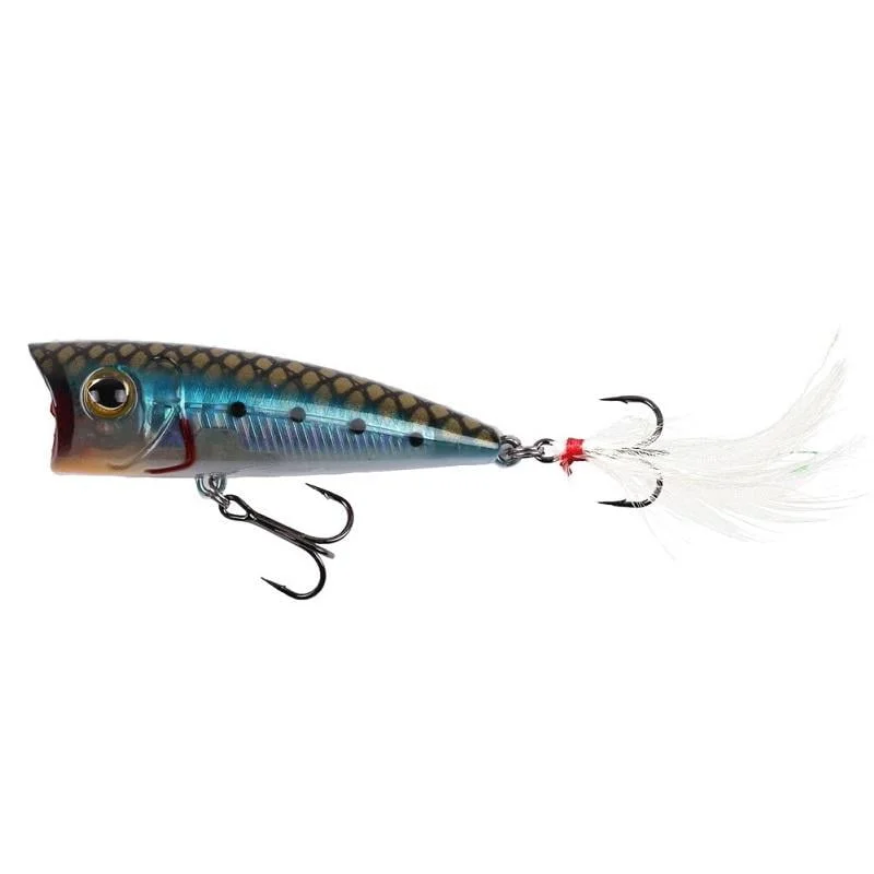 fiskeonline202606080912163226749