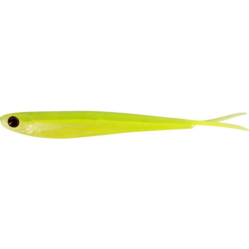 fiskeonline202606080912213226753