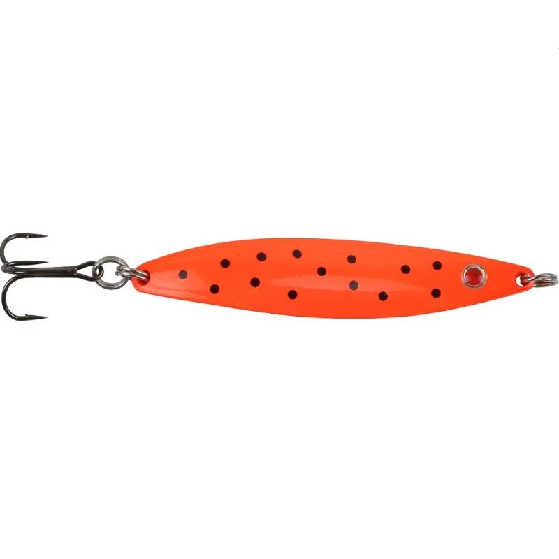 fiskeonline202606080913413226815