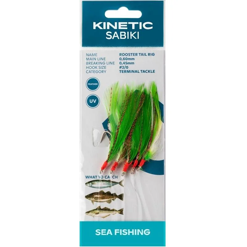 fiskeonline202606080916123226993