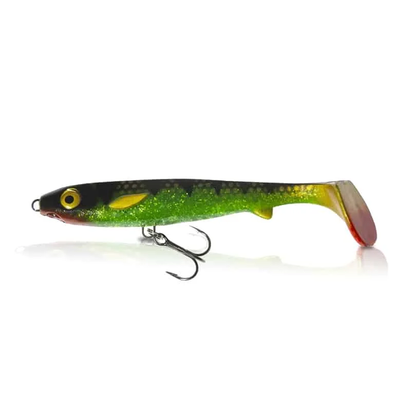 fiskeonline202606080917143227090