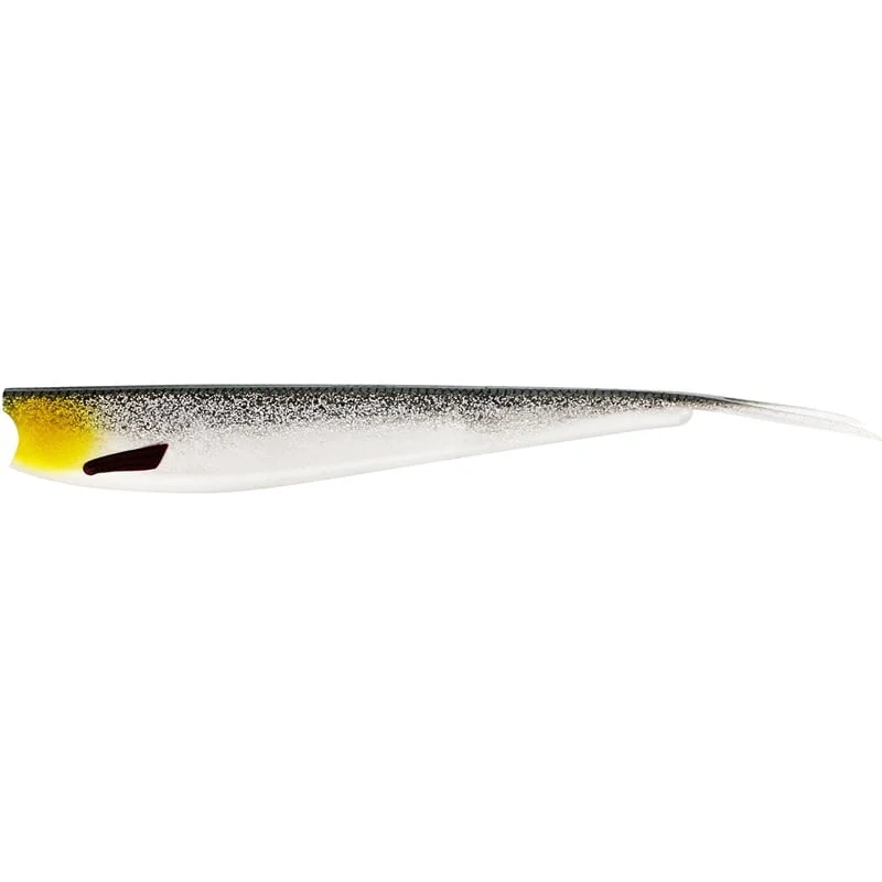 fiskeonline202606080917563227148
