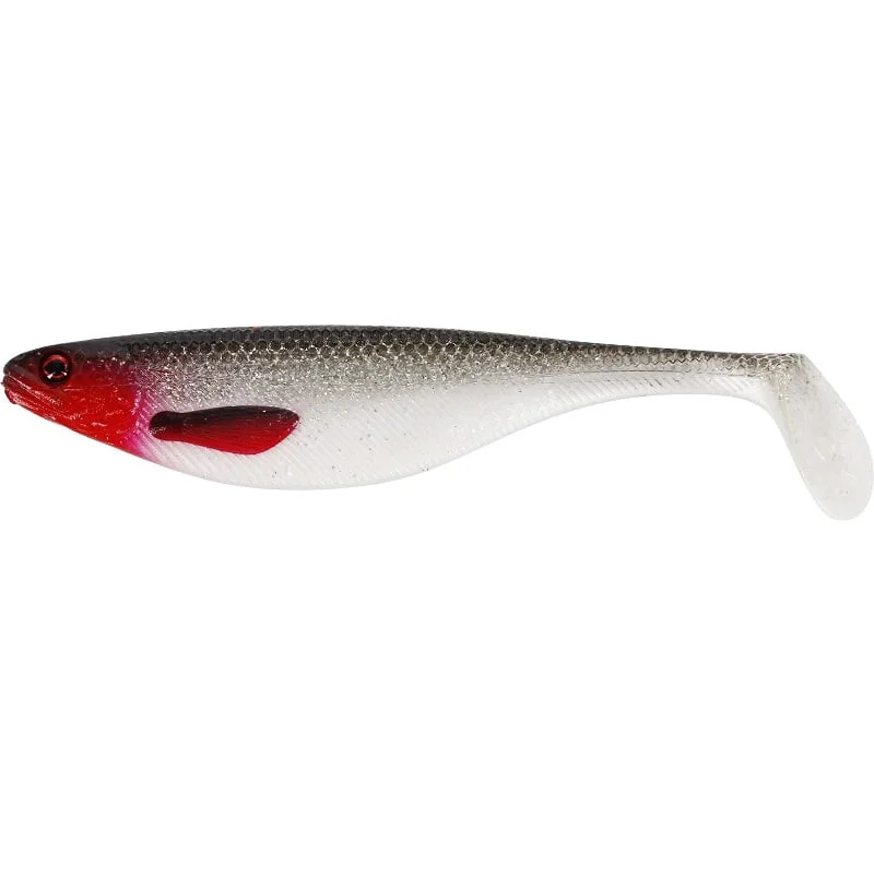 fiskeonline202606080918023227155