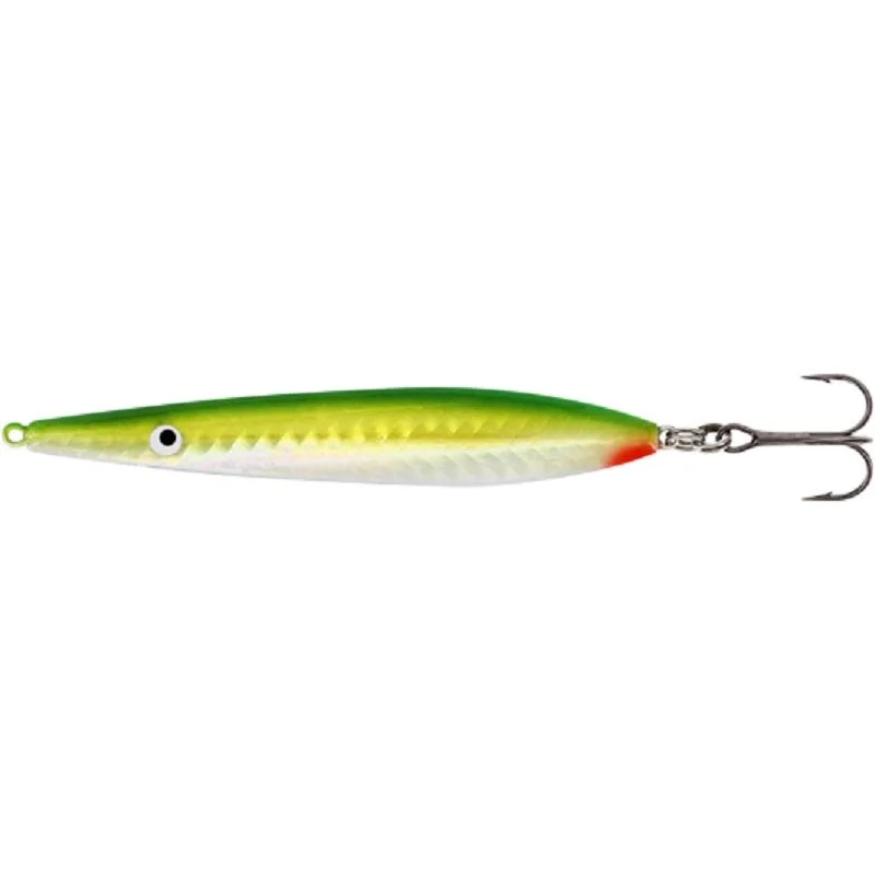 fiskeonline202606080919273227221