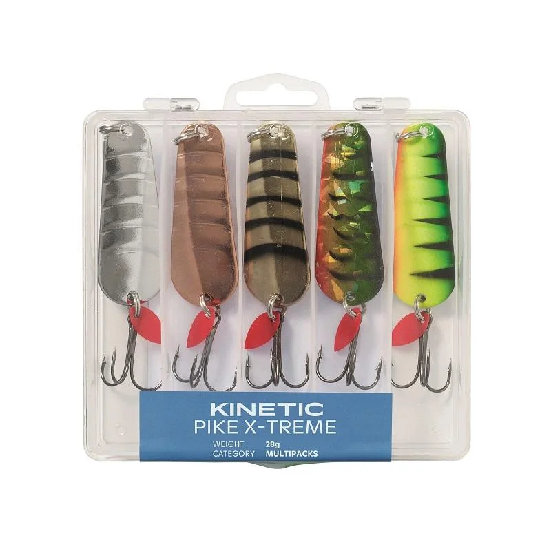 fiskeonline202606080919523227236
