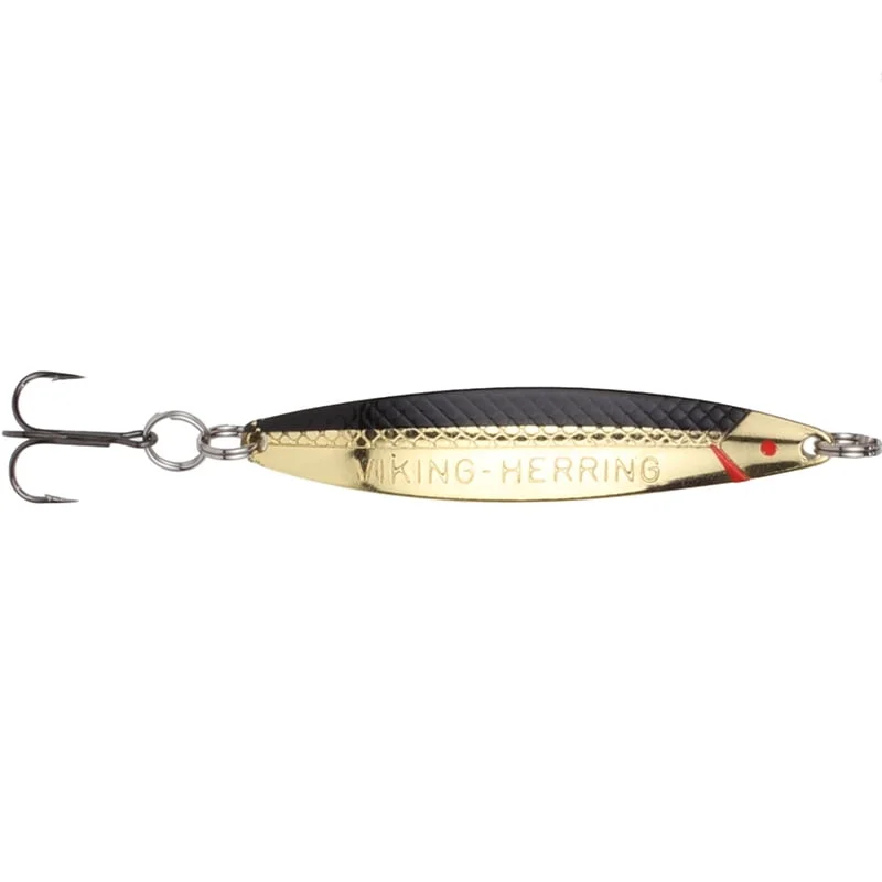 fiskeonline202606080920123227253