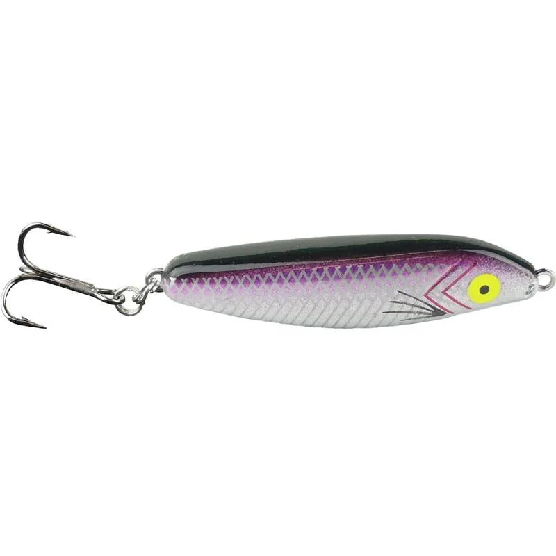 fiskeonline202606080920473227280