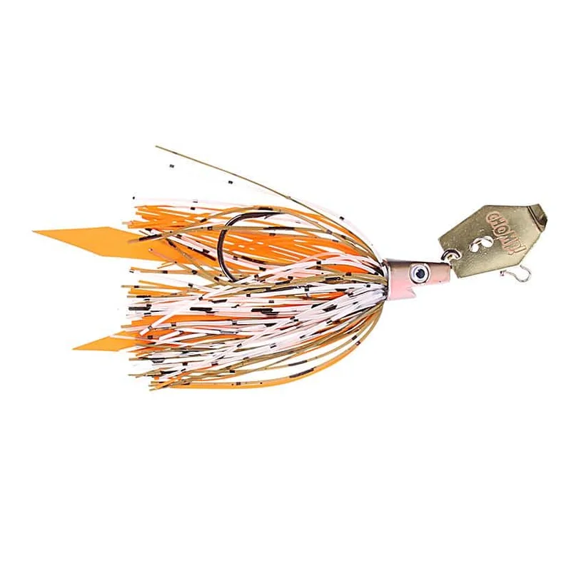 fiskeonline202606080921013227297