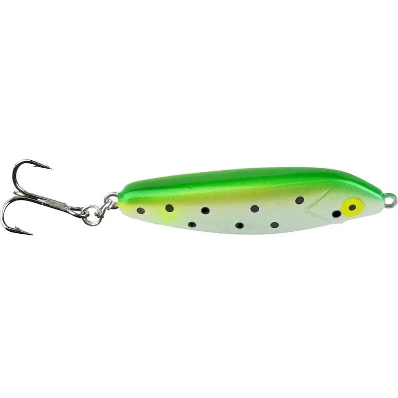 fiskeonline202606080925553227523