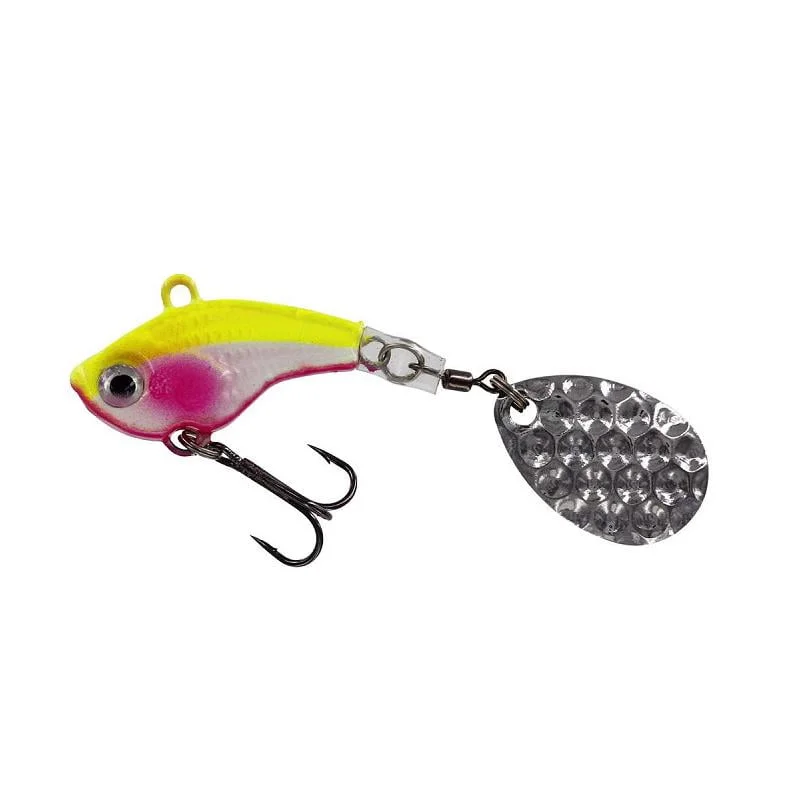 fiskeonline202606080927183227600
