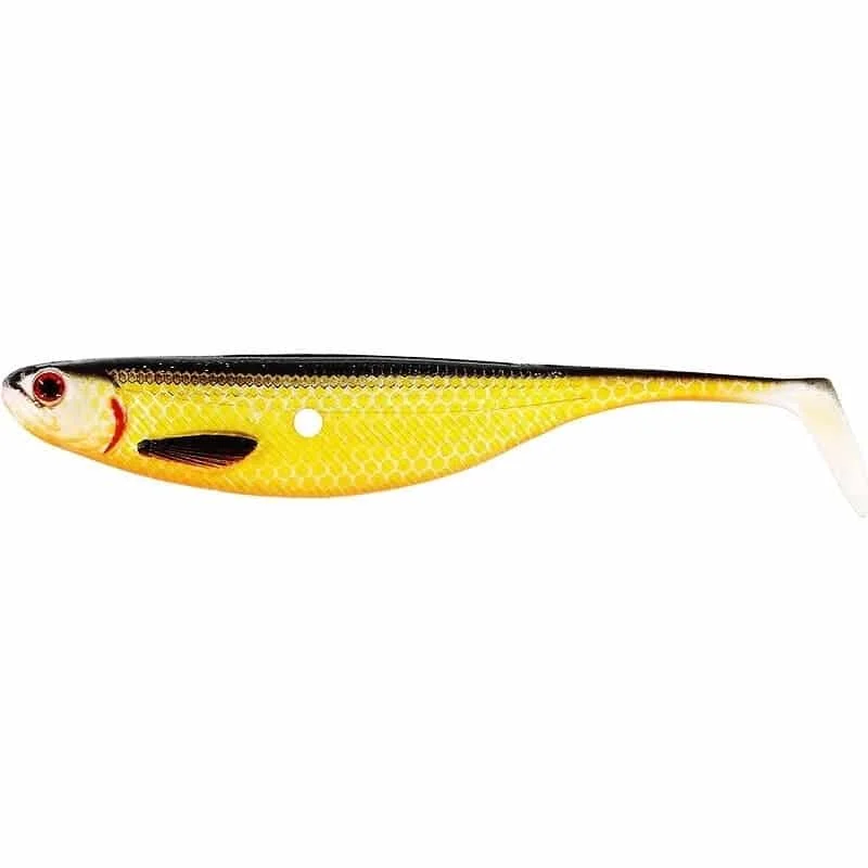 fiskeonline202606080928453227700