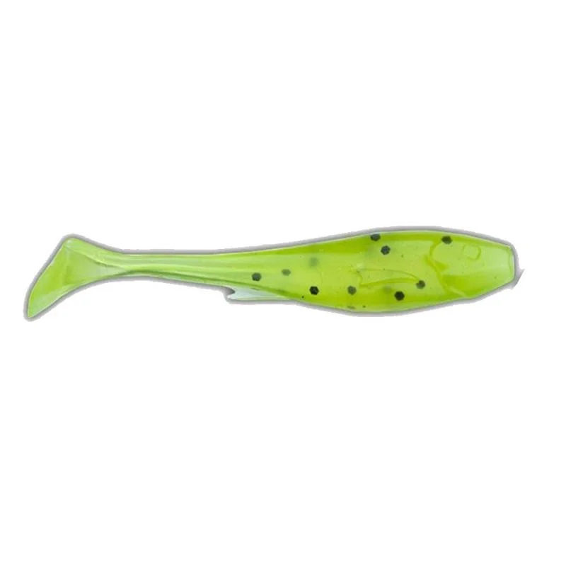 fiskeonline202606080928593227720