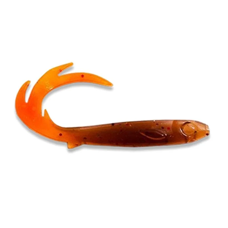 fiskeonline202606080929083227730