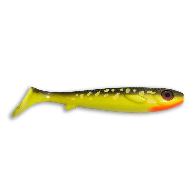 fiskeonline202606080929113227736