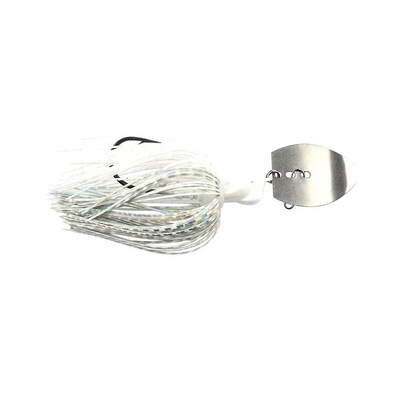fiskeonline202606080929233227762