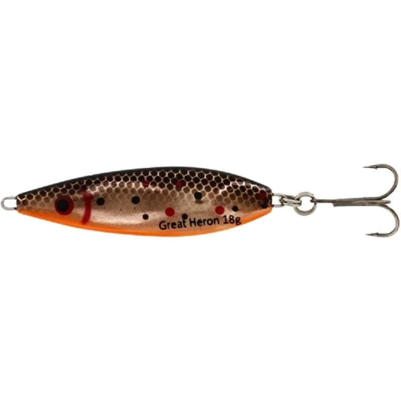 fiskeonline202606080930423227835