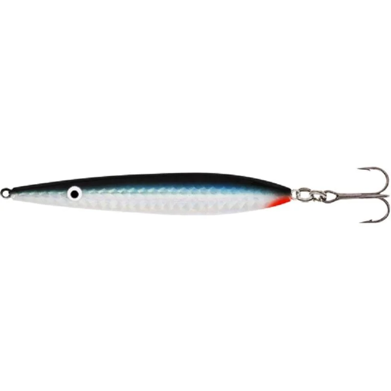 fiskeonline202606080931003227849