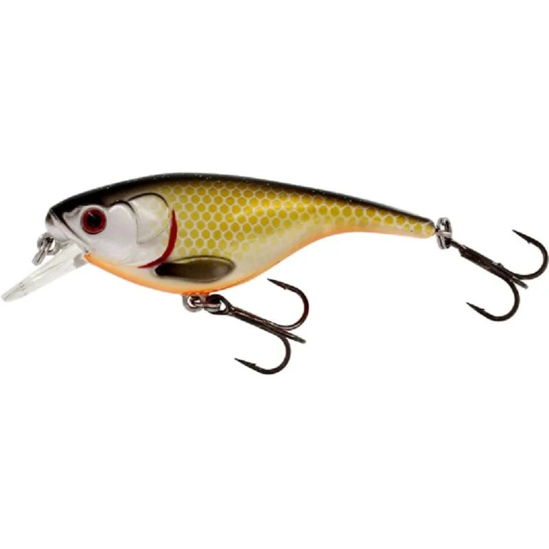 fiskeonline202606080931443227893