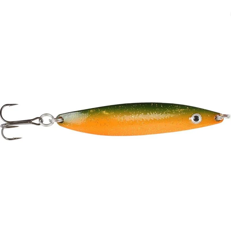 fiskeonline202606080931543227899