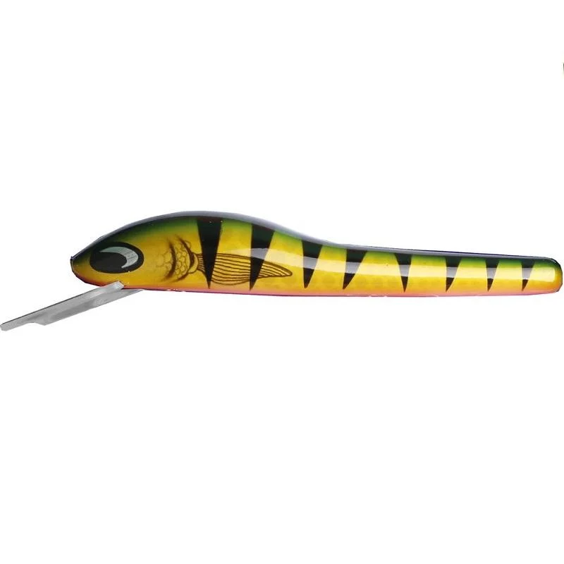 fiskeonline202606080932453227948