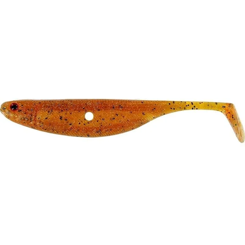 fiskeonline202606080933243227980