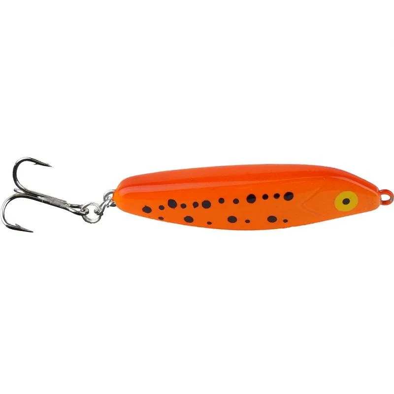 fiskeonline202606080935323228091