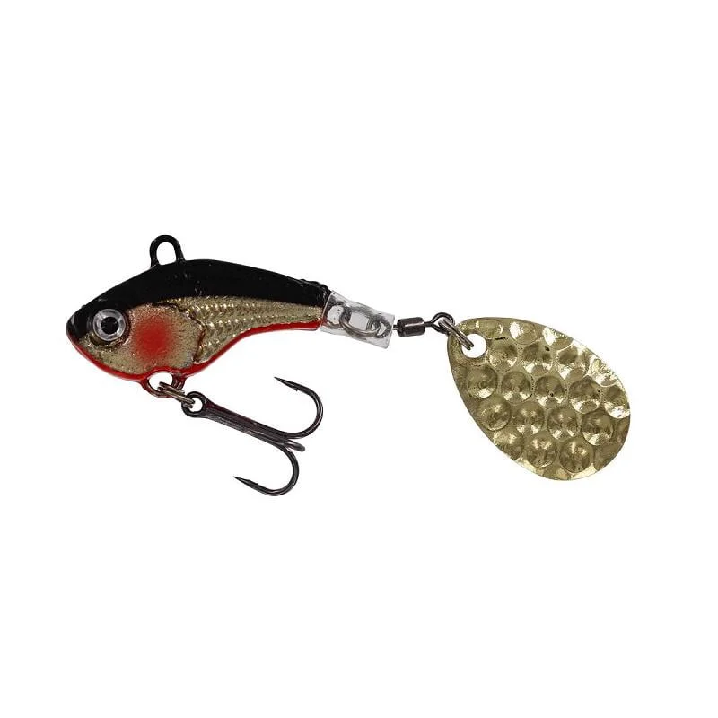 fiskeonline202606080935393228096