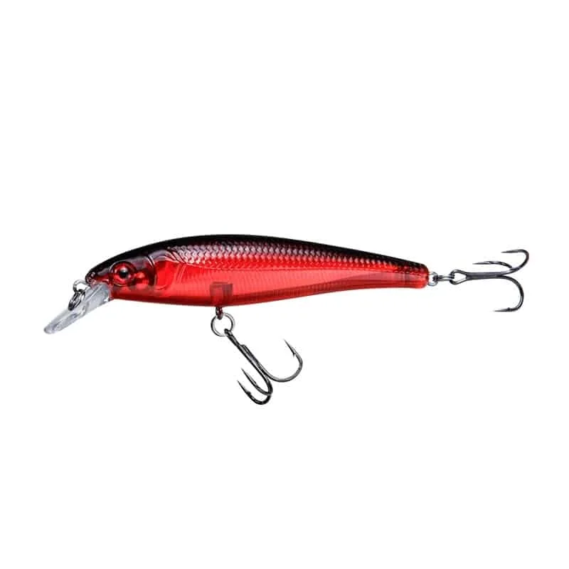 fiskeonline202606080936283228152