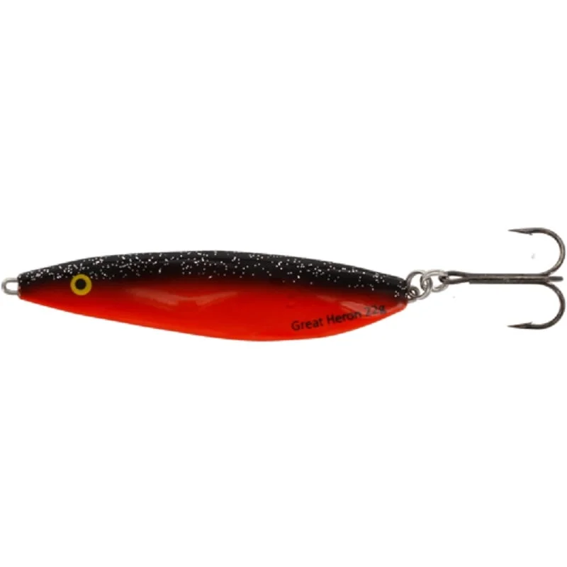 fiskeonline202606080937353228210
