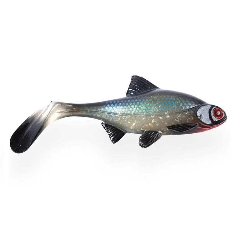 fiskeonline202606080938273228253