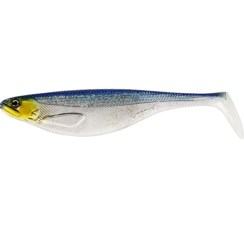 fiskeonline202606080940423228400