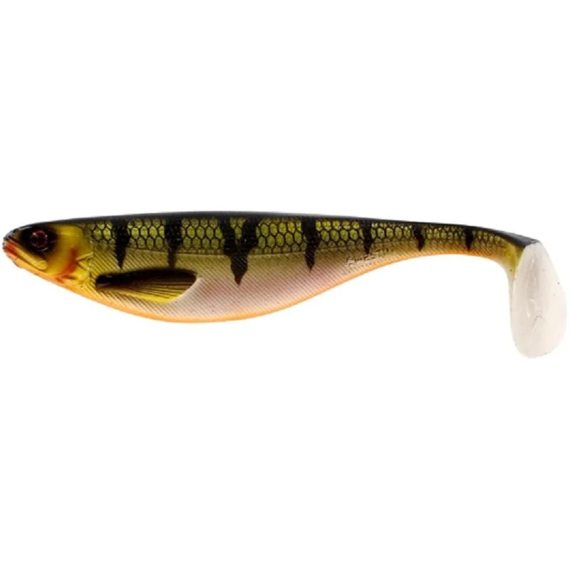 fiskeonline202606080940473228406