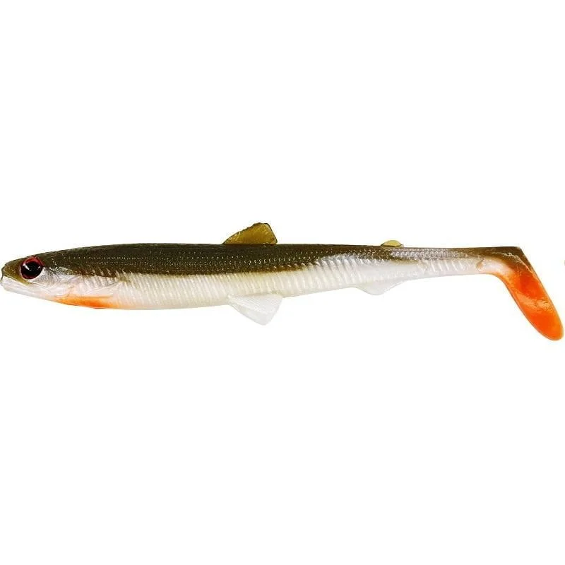 fiskeonline202606080941033228417